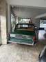 Triumph Sonstige 2000 Overdrive - thumbnail 1