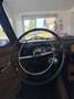 Triumph Sonstige 2000 Overdrive - thumbnail 5