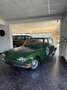 Triumph Sonstige 2000 Overdrive - thumbnail 4