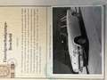 Triumph Sonstige 2000 Overdrive - thumbnail 11