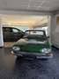Triumph Sonstige 2000 Overdrive - thumbnail 2