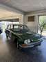 Triumph Sonstige 2000 Overdrive - thumbnail 3