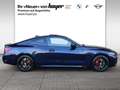 BMW 440 M440i xDrive Coupe M Sportpaket Pro HUD Laserlicht Albastru - thumbnail 3