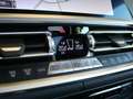 BMW 440 M440i xDrive Coupe M Sportpaket Pro HUD Laserlicht Albastru - thumbnail 6