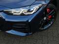 BMW 440 M440i xDrive Coupe M Sportpaket Pro HUD Laserlicht Albastru - thumbnail 9