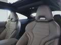BMW 440 M440i xDrive Coupe M Sportpaket Pro HUD Laserlicht Albastru - thumbnail 5