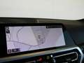 BMW 440 M440i xDrive Coupe M Sportpaket Pro HUD Laserlicht Albastru - thumbnail 10