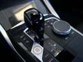 BMW 440 M440i xDrive Coupe M Sportpaket Pro HUD Laserlicht Albastru - thumbnail 8