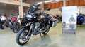 BMW R 1200 GS Abs Schwarz - thumbnail 1