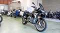 BMW R 1200 GS Abs Schwarz - thumbnail 3