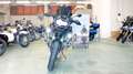 BMW R 1200 GS Abs Schwarz - thumbnail 2