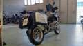 BMW R 1200 GS Abs Schwarz - thumbnail 4