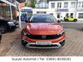 Fiat Tipo 1.0 CROSS 1.Hand LED Kamera SHZ PDC 17" DAB Orange - thumbnail 2
