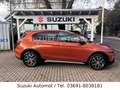 Fiat Tipo 1.0 CROSS 1.Hand LED Kamera SHZ PDC 17" DAB Orange - thumbnail 19