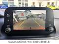 Fiat Tipo 1.0 CROSS 1.Hand LED Kamera SHZ PDC 17" DAB Orange - thumbnail 7