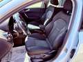 Audi A1 5 PORTE - UNIPRO - KM 77.000 - OK NEOPATENTATI Weiß - thumbnail 14