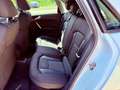 Audi A1 5 PORTE - UNIPRO - KM 77.000 - OK NEOPATENTATI Weiß - thumbnail 12
