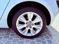 Audi A1 5 PORTE - UNIPRO - KM 77.000 - OK NEOPATENTATI Weiß - thumbnail 11