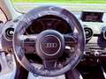Audi A1 5 PORTE - UNIPRO - KM 77.000 - OK NEOPATENTATI Weiß - thumbnail 15