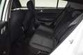 Kia Sportage 1.6 GDi Drive 4x2 132 Blanco - thumbnail 9