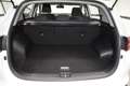 Kia Sportage 1.6 GDi Drive 4x2 132 Blanco - thumbnail 10