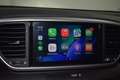 Kia Sportage 1.6 GDi Drive 4x2 132 Blanco - thumbnail 14