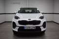 Kia Sportage 1.6 GDi Drive 4x2 132 Blanco - thumbnail 2