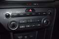 Kia Sportage 1.6 GDi Drive 4x2 132 Blanco - thumbnail 12