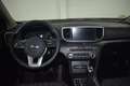 Kia Sportage 1.6 GDi Drive 4x2 132 Blanco - thumbnail 7