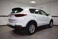 Kia Sportage 1.6 GDi Drive 4x2 132 Blanco - thumbnail 4