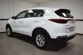 Kia Sportage 1.6 GDi Drive 4x2 132 Blanco - thumbnail 6