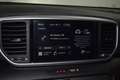 Kia Sportage 1.6 GDi Drive 4x2 132 Blanco - thumbnail 11