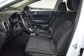 Kia Sportage 1.6 GDi Drive 4x2 132 Blanco - thumbnail 8