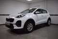 Kia Sportage 1.6 GDi Drive 4x2 132 Blanco - thumbnail 1