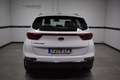 Kia Sportage 1.6 GDi Drive 4x2 132 Blanco - thumbnail 5