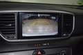 Kia Sportage 1.6 GDi Drive 4x2 132 Blanco - thumbnail 13