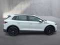 Skoda Elroq 50 Weiß - thumbnail 6