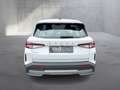 Skoda Elroq 50 Weiß - thumbnail 4
