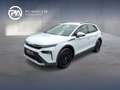 Skoda Elroq 50 Weiß - thumbnail 1
