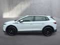 Skoda Elroq 50 Weiß - thumbnail 2