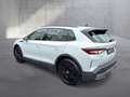 Skoda Elroq 50 Weiß - thumbnail 3