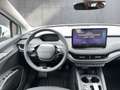 Skoda Elroq 50 Weiß - thumbnail 11