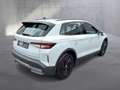 Skoda Elroq 50 Weiß - thumbnail 5