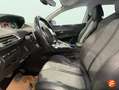 Peugeot 3008 225 e-EAT8 Allure Gris - thumbnail 11