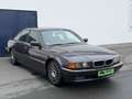 BMW 730 7er 730i Violett - thumbnail 2