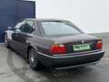 BMW 730 7er 730i Violett - thumbnail 4