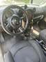 MINI Cooper D Paceman Mini Paceman R61 2.0 automatica E6 Negru - thumbnail 7