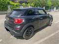 MINI Cooper D Paceman Mini Paceman R61 2.0 automatica E6 Negru - thumbnail 8