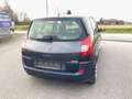 Renault Scenic Scénic II Extreme 1,4 16V Grau - thumbnail 7