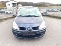 Renault Scenic Scénic II Extreme 1,4 16V Grau - thumbnail 3